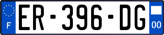 ER-396-DG