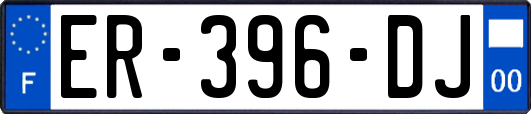 ER-396-DJ