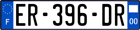 ER-396-DR