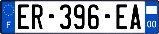 ER-396-EA