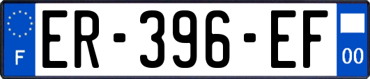 ER-396-EF