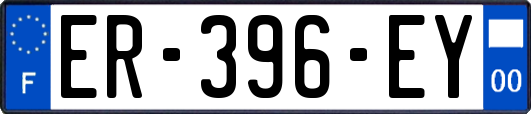 ER-396-EY