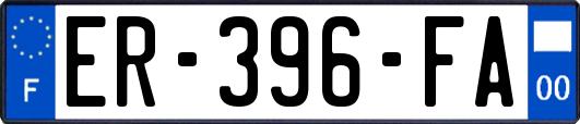 ER-396-FA