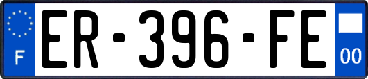 ER-396-FE