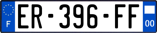 ER-396-FF