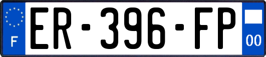 ER-396-FP
