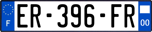 ER-396-FR