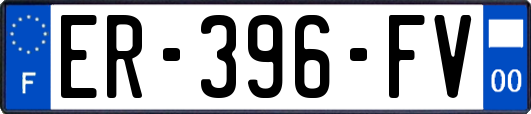ER-396-FV