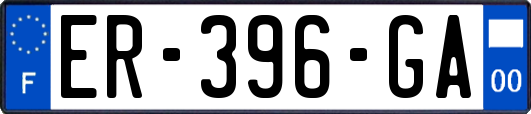 ER-396-GA