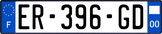 ER-396-GD