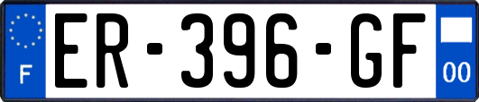 ER-396-GF