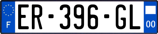 ER-396-GL