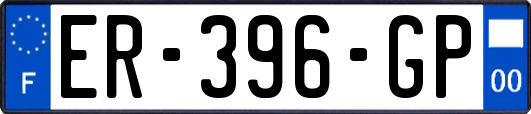 ER-396-GP