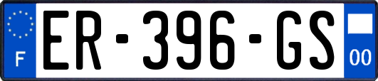 ER-396-GS