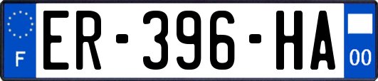 ER-396-HA