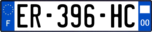 ER-396-HC