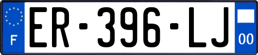 ER-396-LJ