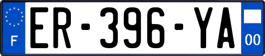 ER-396-YA