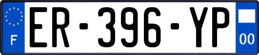 ER-396-YP