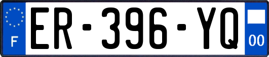 ER-396-YQ