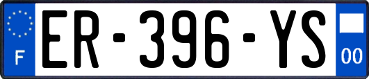 ER-396-YS