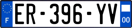 ER-396-YV