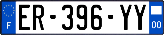 ER-396-YY