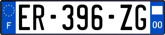 ER-396-ZG