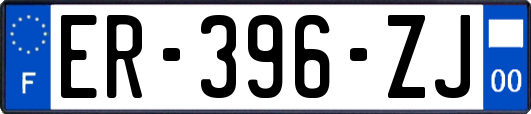 ER-396-ZJ