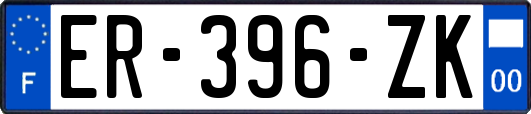 ER-396-ZK