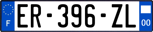 ER-396-ZL