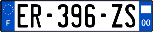 ER-396-ZS