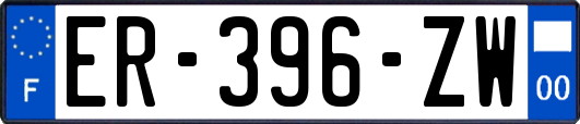 ER-396-ZW
