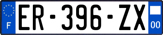 ER-396-ZX