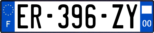 ER-396-ZY