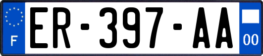 ER-397-AA