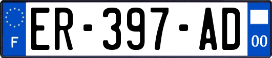 ER-397-AD