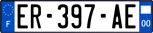 ER-397-AE