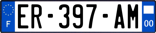 ER-397-AM