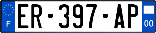 ER-397-AP