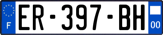 ER-397-BH