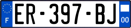 ER-397-BJ