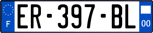 ER-397-BL