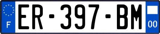 ER-397-BM