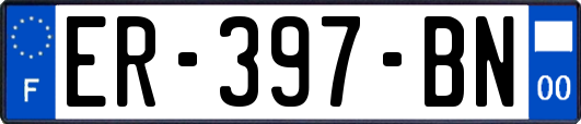 ER-397-BN