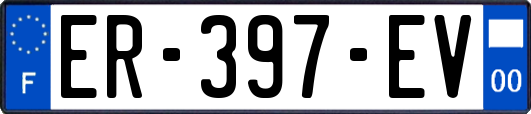 ER-397-EV