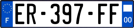 ER-397-FF