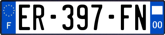 ER-397-FN