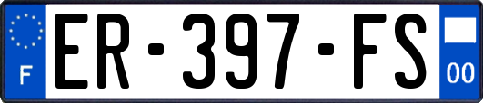 ER-397-FS