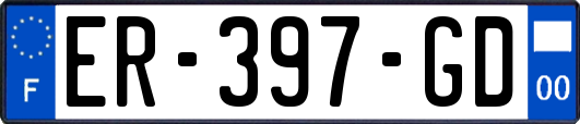 ER-397-GD